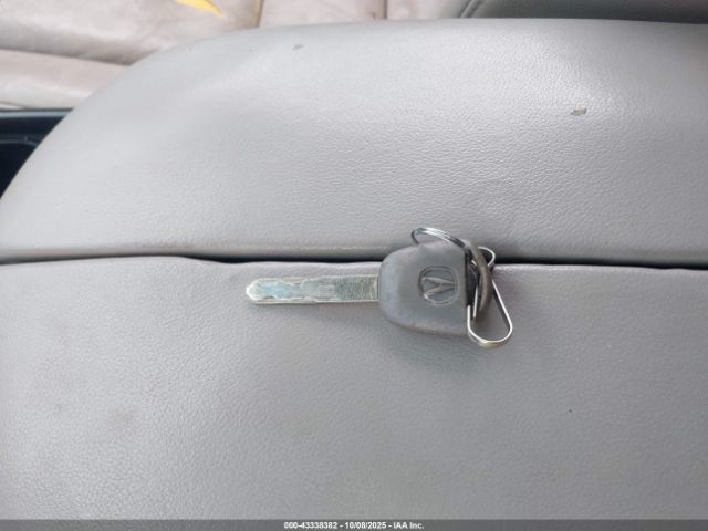 2008 ACURA MDX 2HNYD28318H529380 Photo 10