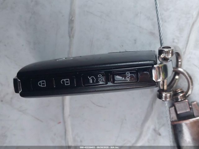 2021 MAZDA CX-30 3MVDMBDL7MM317684 Photo 10