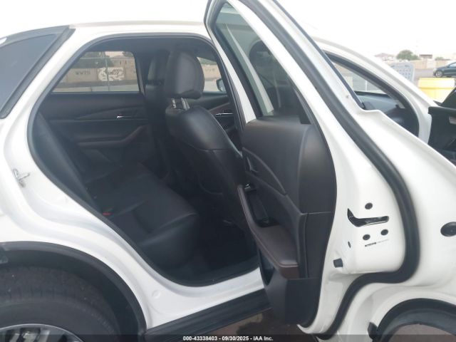 2021 MAZDA CX-30 3MVDMBDL7MM317684 Photo 7
