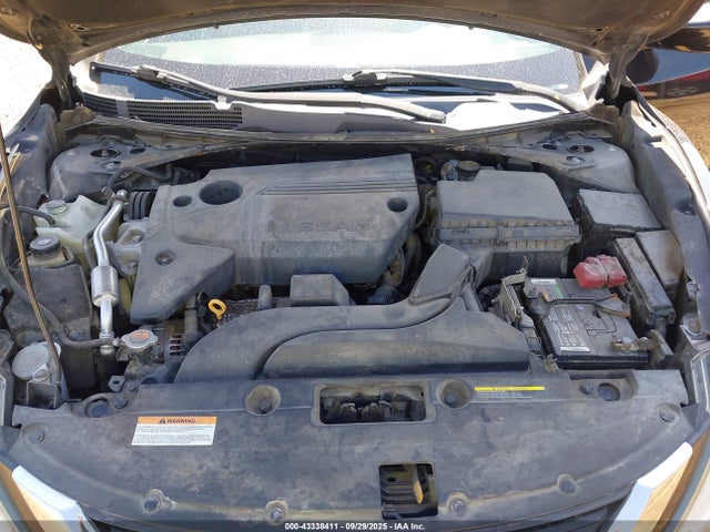 1N4AL3AP7HC217683 Nissan 2017