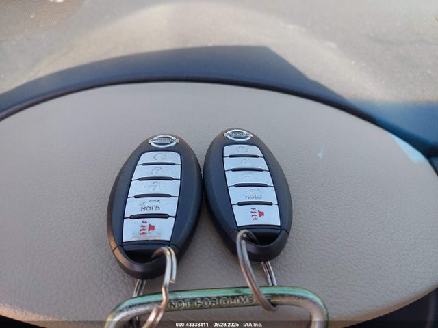 1N4AL3AP7HC217683 Nissan 2017
