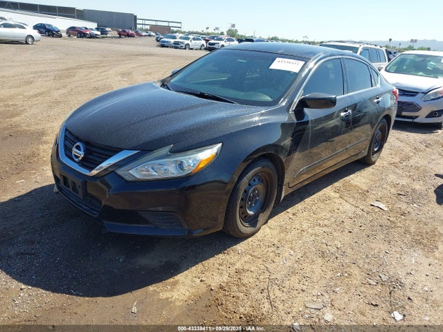 1N4AL3AP7HC217683 Nissan 2017