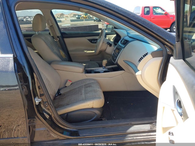 1N4AL3AP7HC217683 Nissan 2017