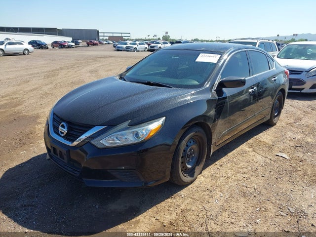 1N4AL3AP7HC217683 Nissan 2017