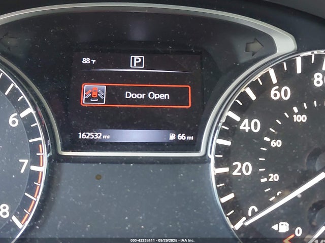 1N4AL3AP7HC217683 Nissan 2017