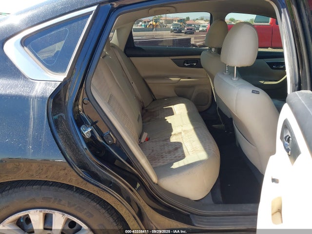 1N4AL3AP7HC217683 Nissan 2017