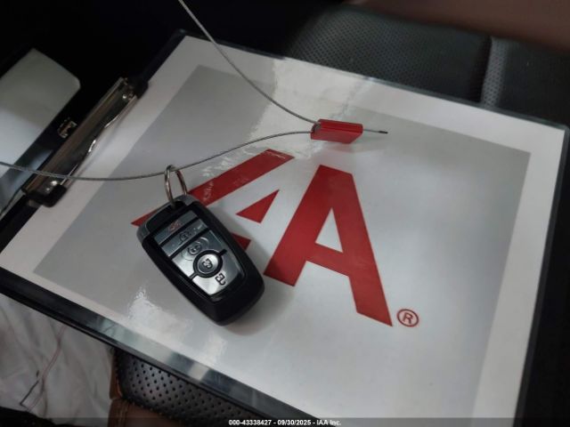 2021 FORD BRONCO SPORT 3FMCR9D94MRA46920 Photo 10