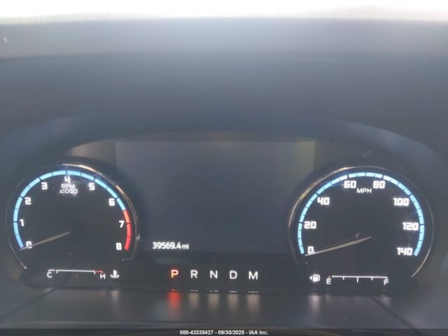 2021 FORD BRONCO SPORT 3FMCR9D94MRA46920 Photo 6