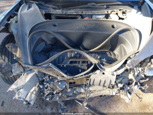 2020 TESLA MODEL 3 5YJ3E1EB0LF786998 Photo 9