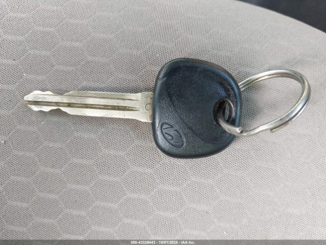 2020 HYUNDAI ELANTRA KMHD84LF5LU986670 Photo 10