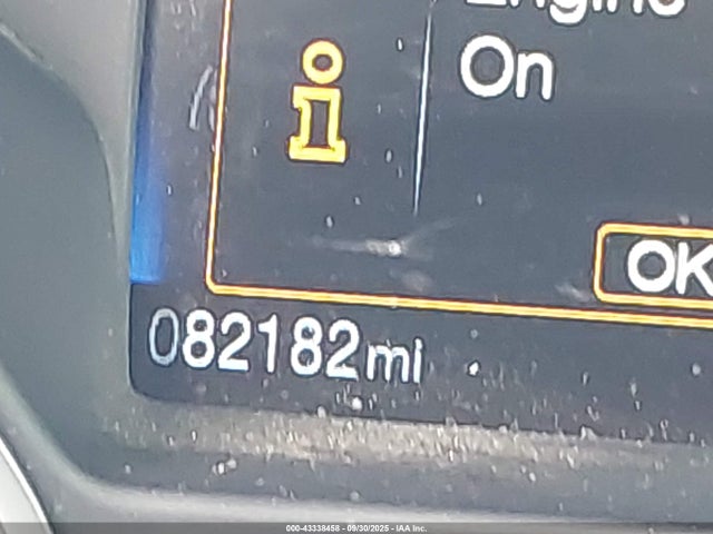 Ford 2016 2016 1FADP3L93GL228310 Image 15