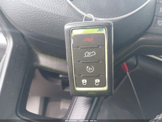 2024 JEEP GRAND CHEROKEE L 1C4RJKAG5R8548117 Photo 10