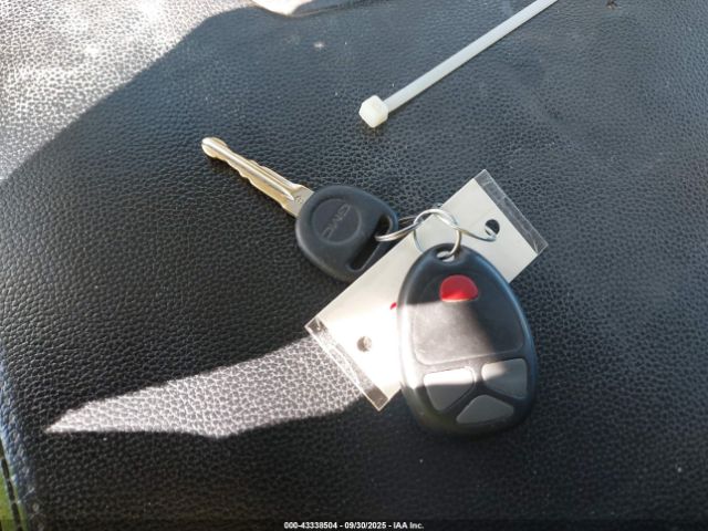 2013 GMC SIERRA 2500HD 1GT220CG5DZ256468 Photo 10