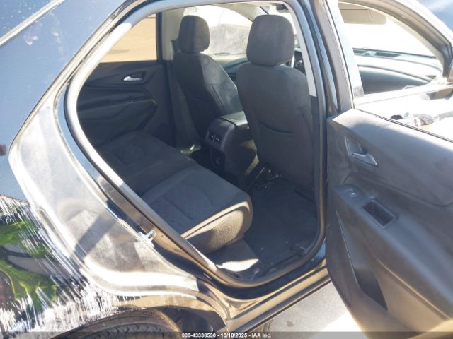 2019 CHEVROLET EQUINOX 2GNAXUEV9K6154655 Photo 7