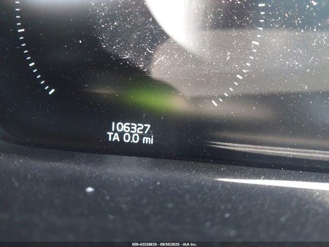 YV4A22PL0H1168055 Volvo Xc90 T6 Inscription
