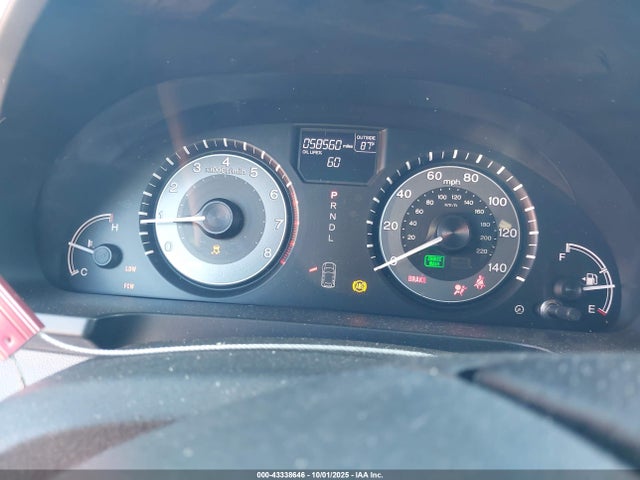 Honda j35z8 2017 5FNRL5H61HB027015 Image 7