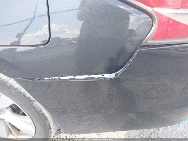 43338653 :رقم المزاد ، 1N4AL3AP5FN896113 vin ، 2015 Nissan Altima 2.5/2.5 S/2.5 Sl/2.5 Sv مزاد بيع