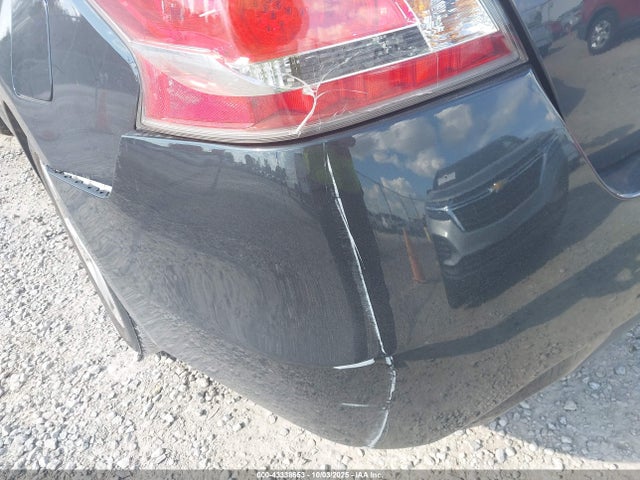 43338653 :رقم المزاد ، 1N4AL3AP5FN896113 vin ، 2015 Nissan Altima 2.5/2.5 S/2.5 Sl/2.5 Sv مزاد بيع