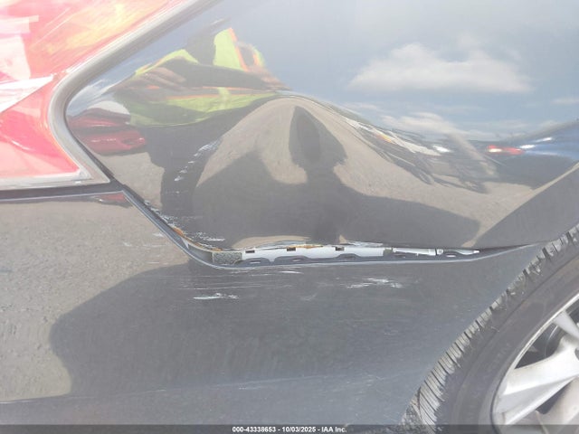 43338653 :رقم المزاد ، 1N4AL3AP5FN896113 vin ، 2015 Nissan Altima 2.5/2.5 S/2.5 Sl/2.5 Sv مزاد بيع