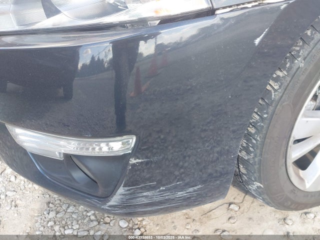 43338653 :رقم المزاد ، 1N4AL3AP5FN896113 vin ، 2015 Nissan Altima 2.5/2.5 S/2.5 Sl/2.5 Sv مزاد بيع