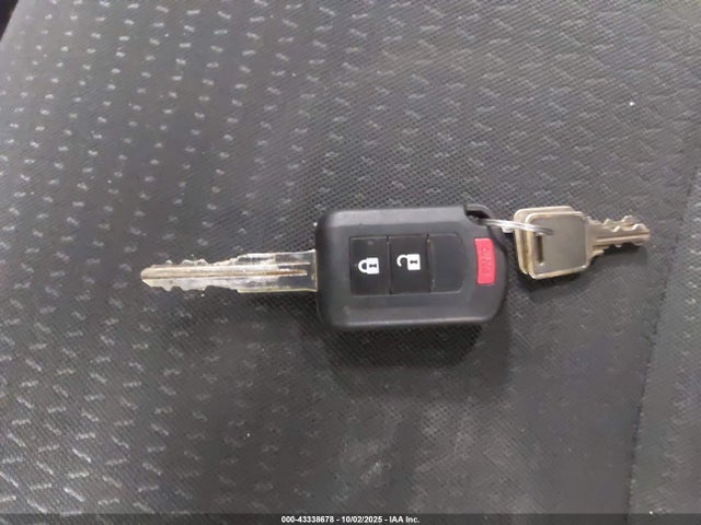 2024 MITSUBISHI MIRAGE G4 ML32FUFJ3RHF05761 Photo 10