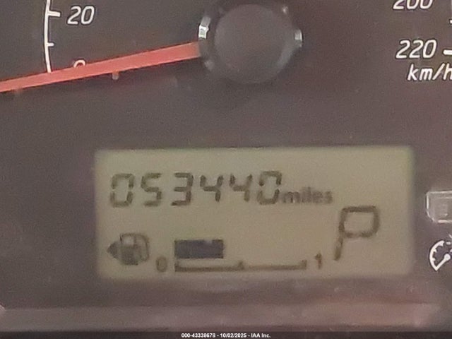 Продаж на аукціоні авто 2024 Mitsubishi Mirage G4 Es, vin: ML32FUFJ3RHF05761, номер лоту: 43338678