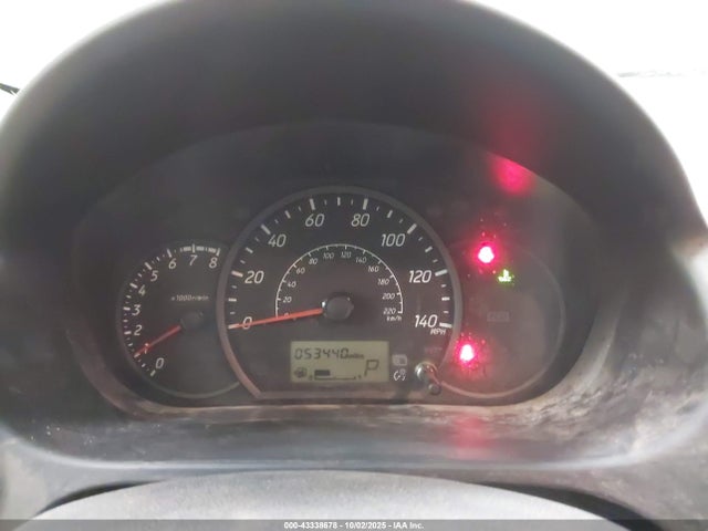 2024 MITSUBISHI MIRAGE G4 ML32FUFJ3RHF05761 Photo 6