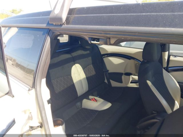 2012 MINI COOPER S CLUBMAN WMWZG3C50CTY32398 Photo 7