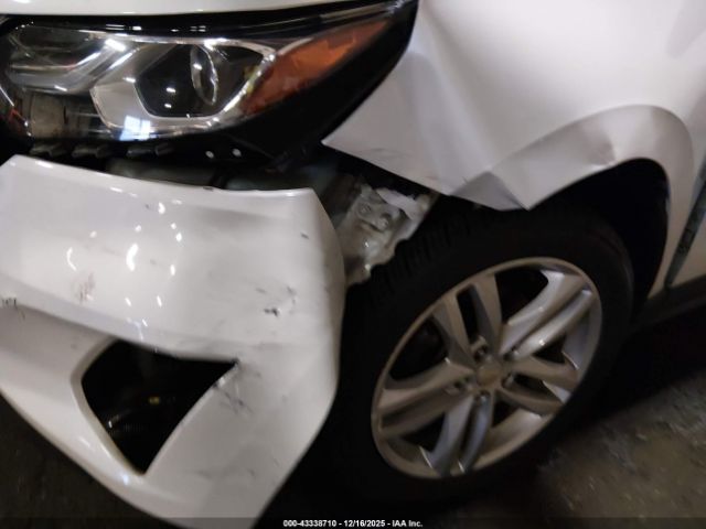 2019 CHEVROLET EQUINOX 2GNAXPEX6K6255297 Photo 5