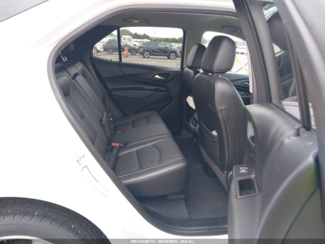 2019 CHEVROLET EQUINOX 2GNAXPEX6K6255297 Photo 7
