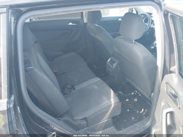 2018 VOLKSWAGEN TIGUAN 3VV1B7AXXJM013499 Photo 7