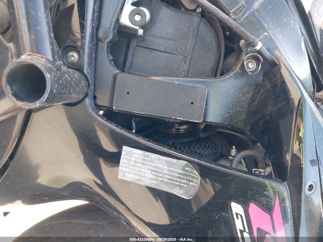 JS1GR7MA5N7100295 Suzuki R747