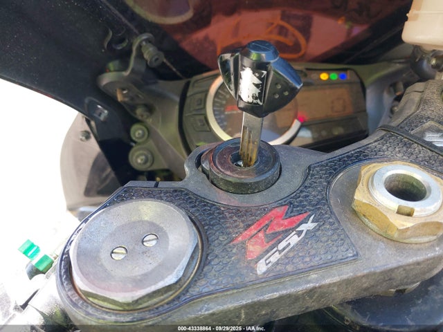 JS1GR7MA5N7100295 Suzuki R747