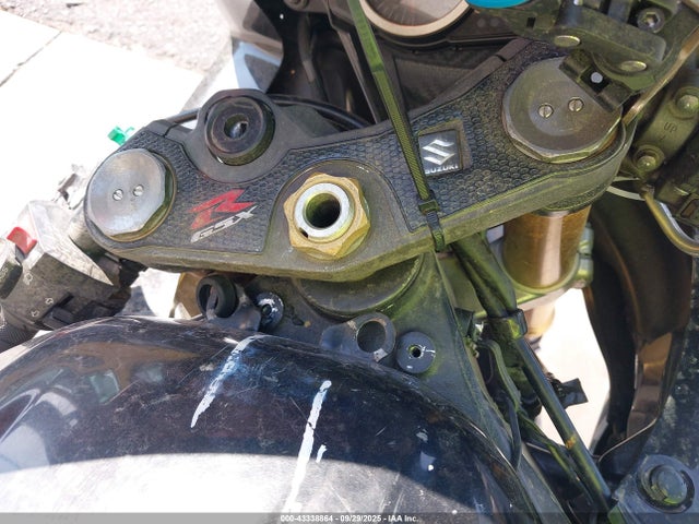 JS1GR7MA5N7100295 Suzuki R747
