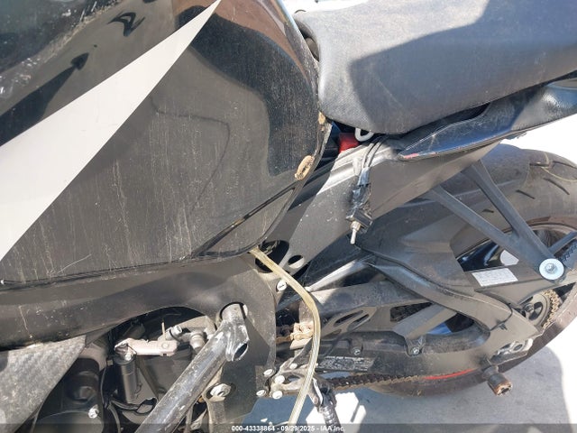 JS1GR7MA5N7100295 Suzuki R747