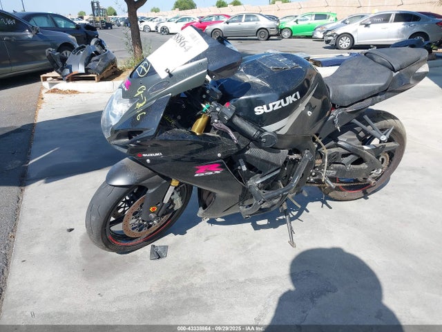 JS1GR7MA5N7100295 Suzuki R747