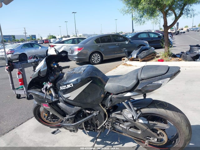 JS1GR7MA5N7100295 Suzuki R747