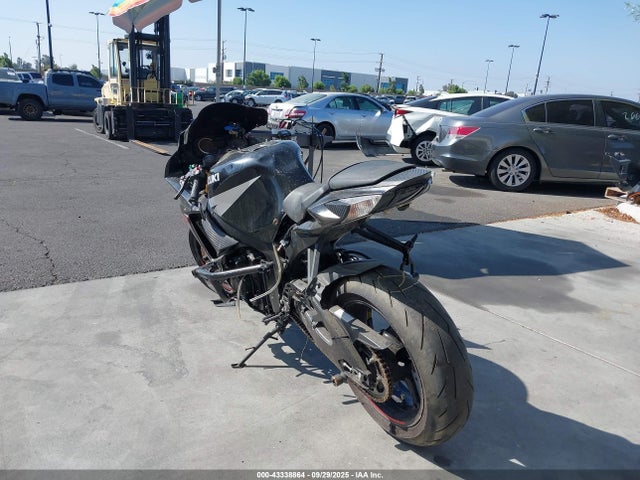 JS1GR7MA5N7100295 Suzuki R747