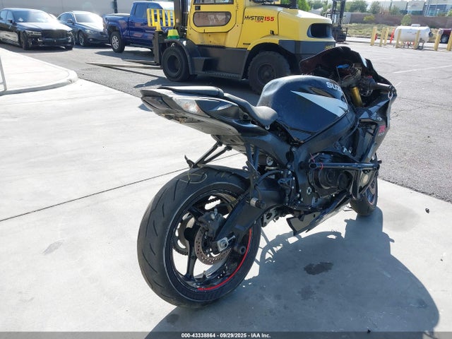 JS1GR7MA5N7100295 Suzuki R747