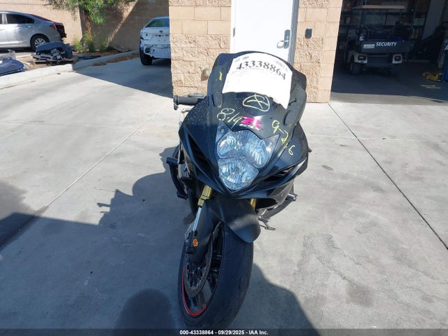 JS1GR7MA5N7100295 Suzuki R747