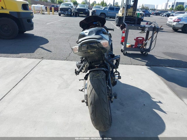 JS1GR7MA5N7100295 Suzuki R747