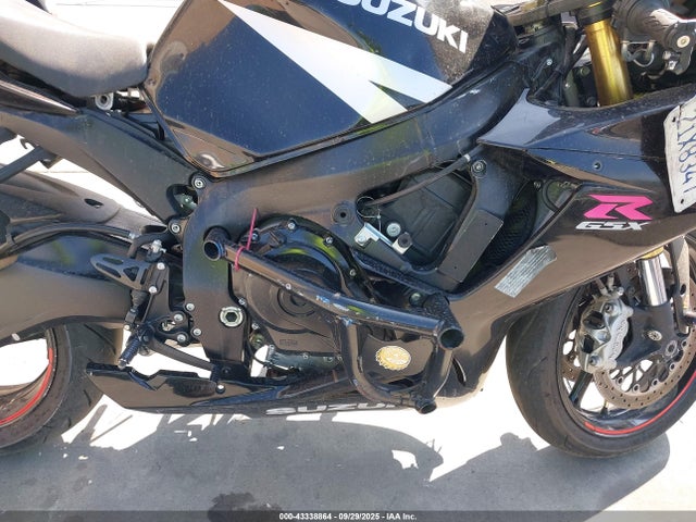 JS1GR7MA5N7100295 Suzuki R747