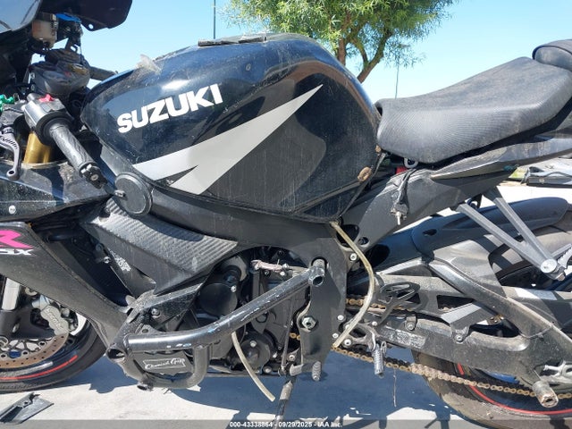 JS1GR7MA5N7100295 Suzuki R747