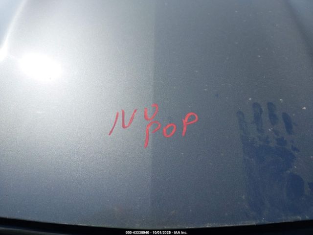 2015 MERCEDES-BENZ GLA 250 WDCTG4EB8FJ138621 Photo 9