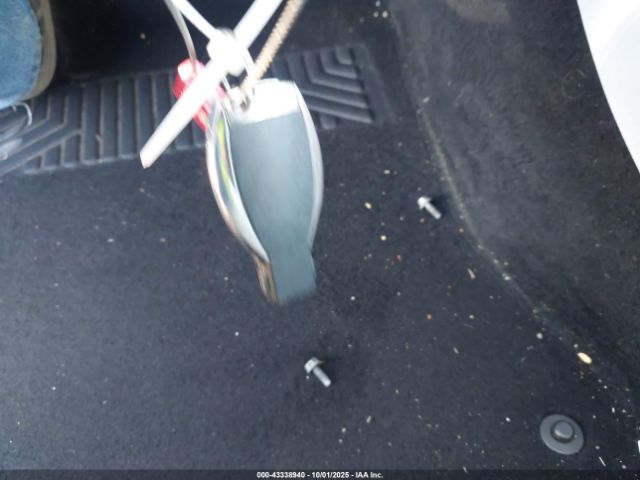 2015 MERCEDES-BENZ GLA 250 WDCTG4EB8FJ138621 Photo 10