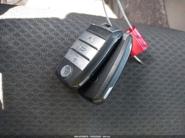 2016 KIA OPTIMA 5XXGT4L1XGG081602 Photo 10