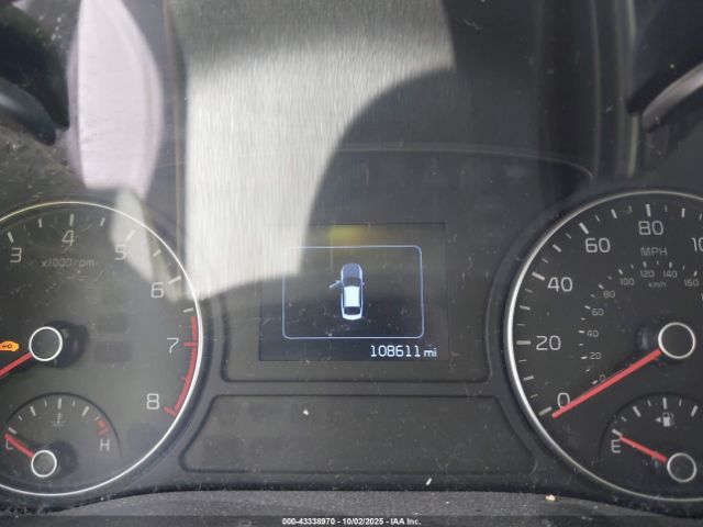 2016 KIA OPTIMA 5XXGT4L1XGG081602 Photo 6