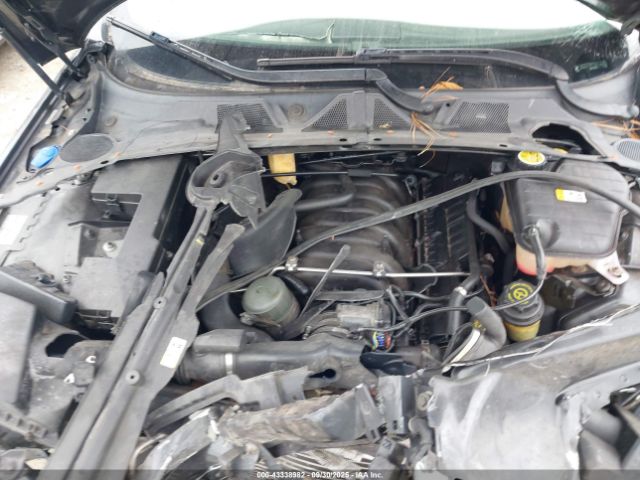 2012 JAGUAR XF SAJWA0HB7CLS41796 Photo 9