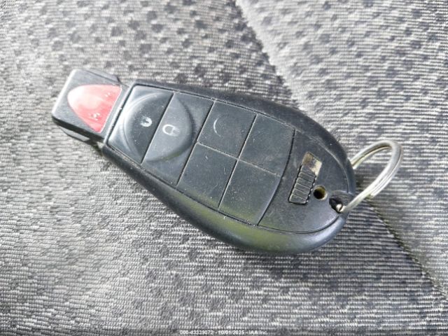 2017 RAM 1500 1C6RR6LTXHS542851 Photo 10