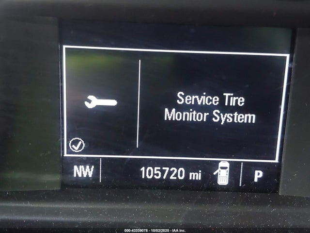3GCPWBEK0NG182546 Chevrolet l3b